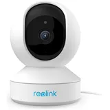 Reolink E330 5MP WLAN Weiß