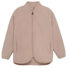 ENFANT Strickjacke Grau 116
