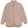 ENFANT Strickjacke Grau 116