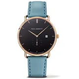 Paul Hewitt Herrenuhr Paul Hewitt PH-TGA-G-B-23M (Ø 42 mm)