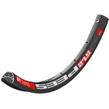 DT Swiss Velofelge, (27.50")