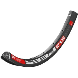 DT Swiss Velofelge, (27.50")