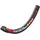 DT Swiss Velofelge, (27.50")