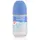 Instituto Español Milk And Vitamins Deodorant Roll-On 75 ml