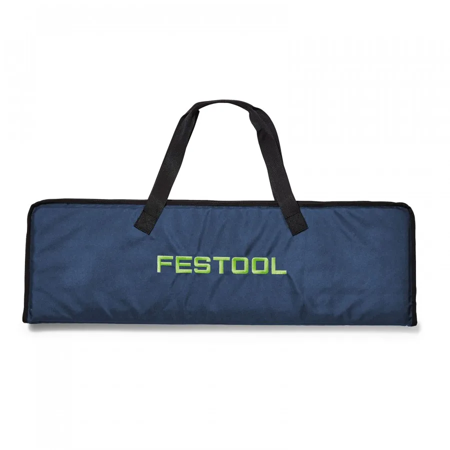 Preisvergleich Produktbild Zubehör Festool Tasche FSK420-BAG