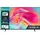 Hisense 50E7KQ 50 Zoll QLED 4K TV