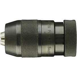 Röhm Supra-I 8I Schnellspannbohrfutter 0-8mm (871032)