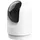 Trust IPCAM-2700 Indoor PTZ Schwarz