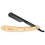 Parker Shaving Parker Parker PTPBA Rasierapparat