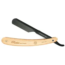 Parker Shaving Parker Parker PTPBA Rasierapparat
