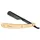 Parker Shaving Parker Parker PTPBA Rasierapparat