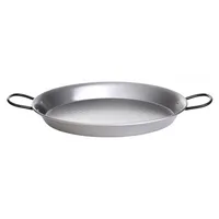 All'Grill Paella Pfanne 46 cm
