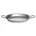 All Grill Pfanne 46