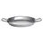 All'Grill Paella Pfanne 46 cm