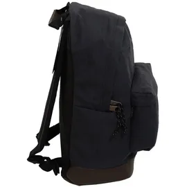 Eastpak Wyoming black