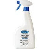 CRAMER GMBH Armaturenreiniger 750 ml