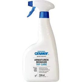 CRAMER GMBH Armaturenreiniger 750 ml
