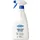 CRAMER GMBH Armaturenreiniger 750 ml