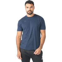Erima CMPT T-Shirt - New Navy XXL