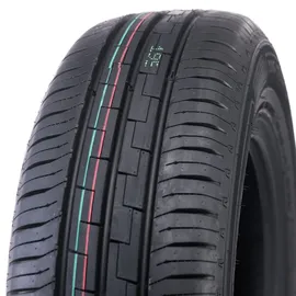 Rotalla Setula V-Race RF19 195/R14C 106/104S