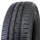 Rotalla Setula V-Race RF19 195/R14C 106/104S