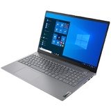 Lenovo ThinkBook 15 G2 ITL 20VE00RRGE