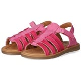 Bisgaard BENEDICTE, Sandale pink