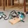 Makita LS003GZ01 ohne akku
