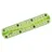 Maped Lineal 15cm, Plastik, transparent