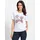 Inspirationen T-Shirt Weiß 36