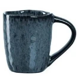 LEONARDO Espressotasse 0,06 l Blau 2 St.