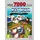 plaion Xevious (Atari 2600+/ 2700+/ 2700) Cartridge