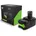 Green Cell RB18L50