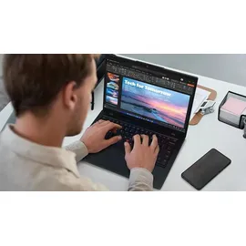Lenovo ThinkPad L14 G6 AMD Ryzen 7 Pro 250 16 GB RAM 512 GB SSD Win11 Pro 21S80013GE