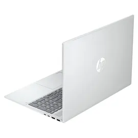 HP OmniBook 5 16-af1452ng Intel Core Ultra 5 225U 16 GB RAM 512 GB SSD