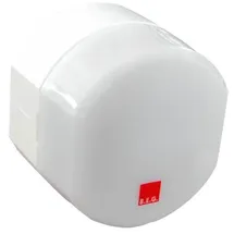 Beg B.E.G. Dämmerungsschalter CdS T