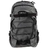 FORVERT Laptop Louis 25L