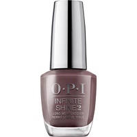 OPI Infinite Shine ISLF15 you don't know jacques! 15 ml