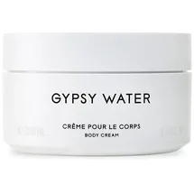 Byredo Gypsy Water Bodylotion Creme 200 ml
