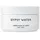 Byredo Gypsy Water Bodylotion Creme 200 ml