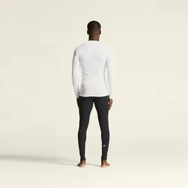 Craft Wool Extreme X Tight Hosen Schwarz XXL