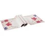Villeroy & Boch Mariefleur Gobelin Tischläufer 50x150cm