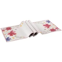 Villeroy & Boch Mariefleur Gobelin Tischläufer 50x150cm