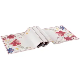 Villeroy & Boch Mariefleur Gobelin Tischläufer 50x150cm