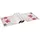 Villeroy & Boch Mariefleur Gobelin Tischläufer 50x150cm