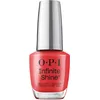 Infinite Shine langanhaltend, Rot, 15 ml