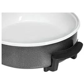 Clatronic PP 3570 C Partypfanne 42 cm