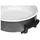Clatronic PP 3570 C Partypfanne 42 cm