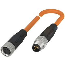 Balluff Verbindungsleitung BCC M313-M31#BCC0KLL