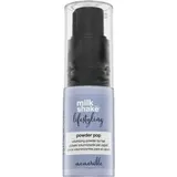milk_shake Milk Shake Lifestyling Powder Pop 5 g